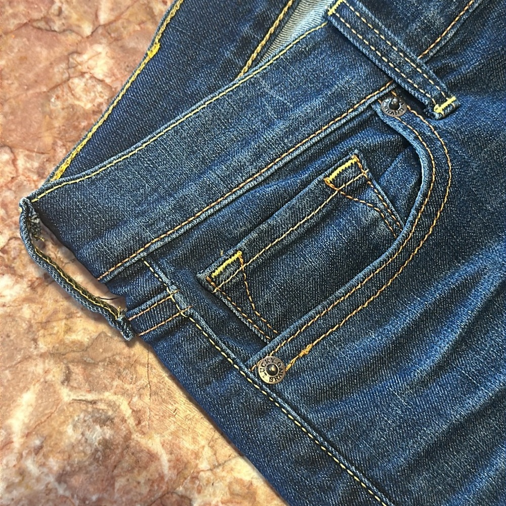 Women’s lucky brand jeans - Picture 4 of 10